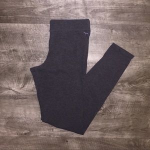 PINK Victoria's Secret Pants - VS PINK Original Essential Legging PINK Victoria's Secret Pants - VS PINK Original Essential Legging